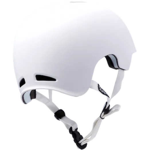 Kali Viva Bucket BMX Helmet