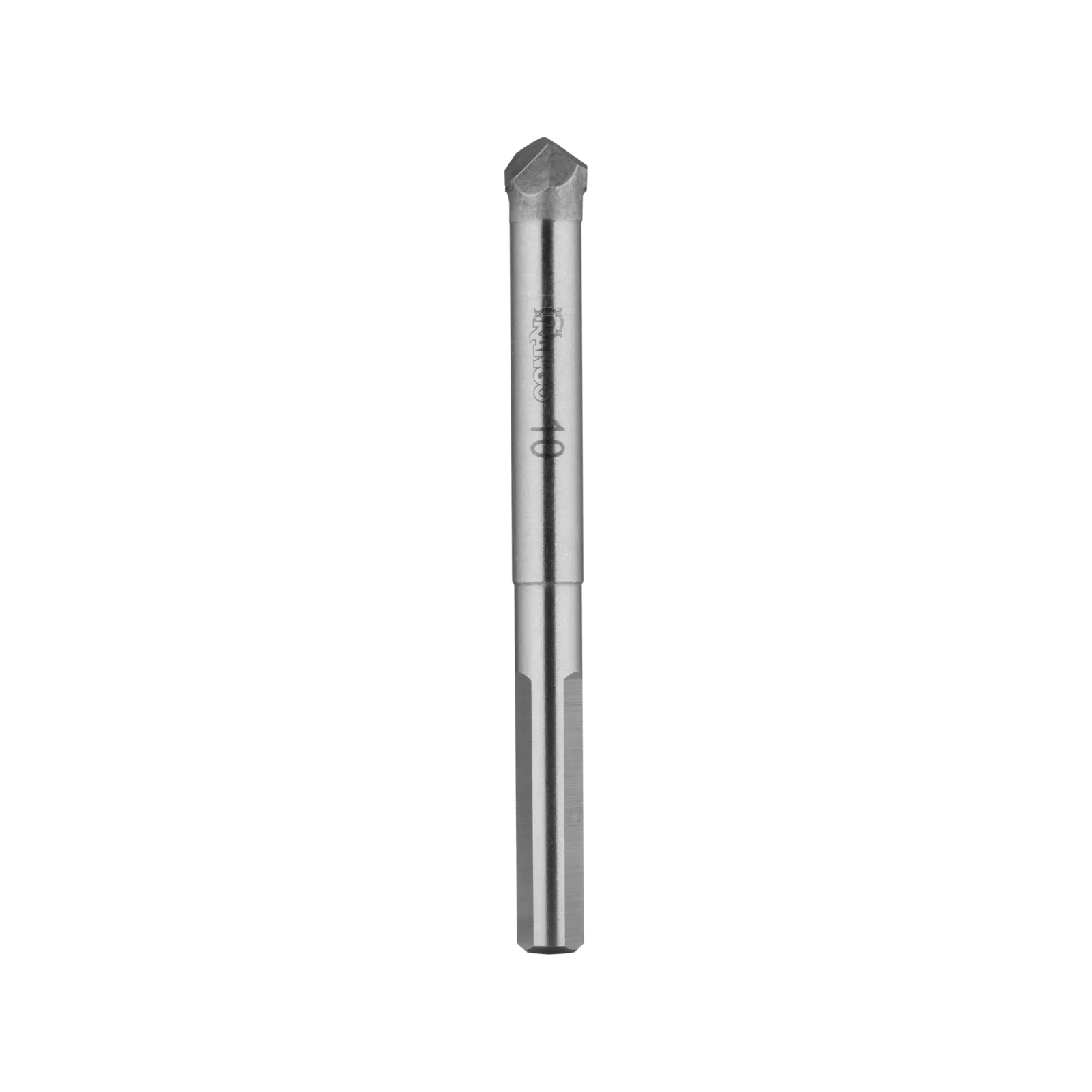 Kango 10mm Natural Stone And Tile Drill Bit