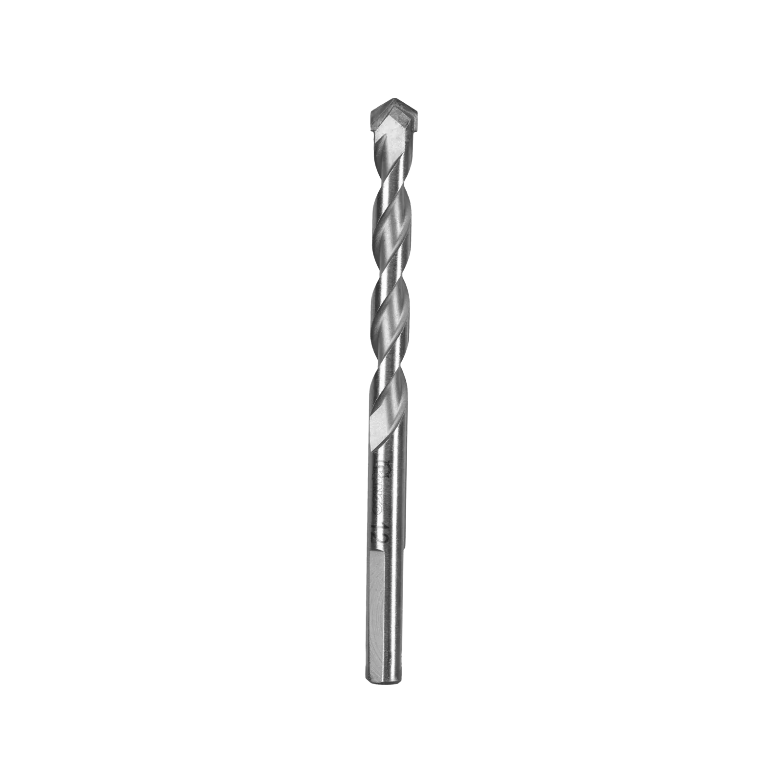 Kango 12 x 150mm Masonry Drill Bit