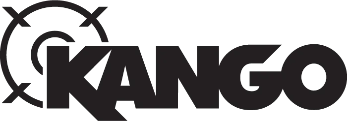 Kango 12 x 150mm Masonry Drill Bit