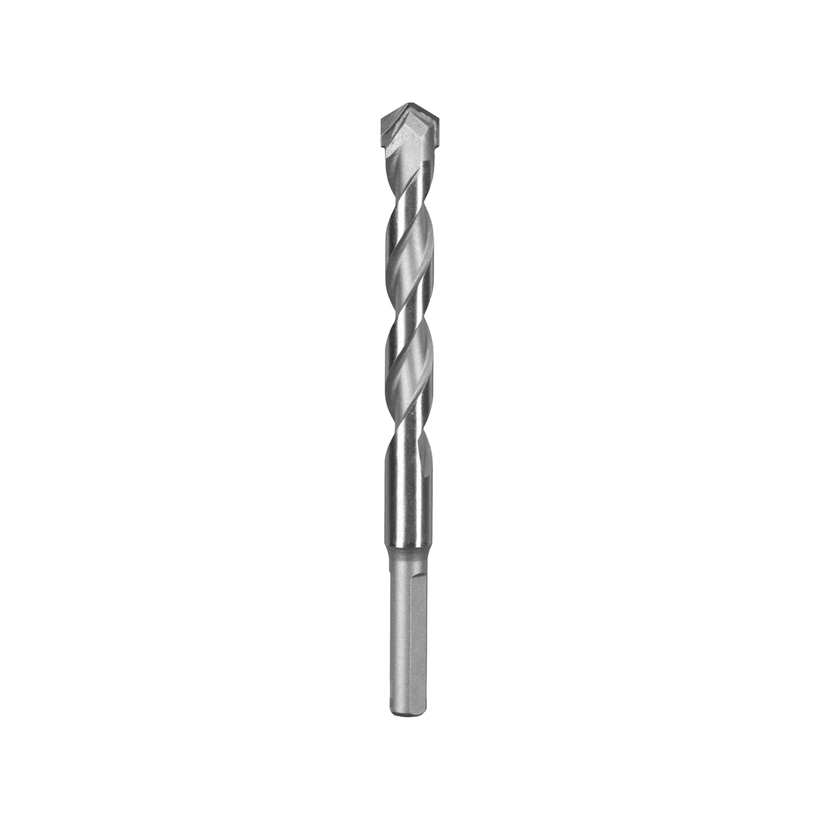 Kango 14mm x 150mm Masonry Drill Bit