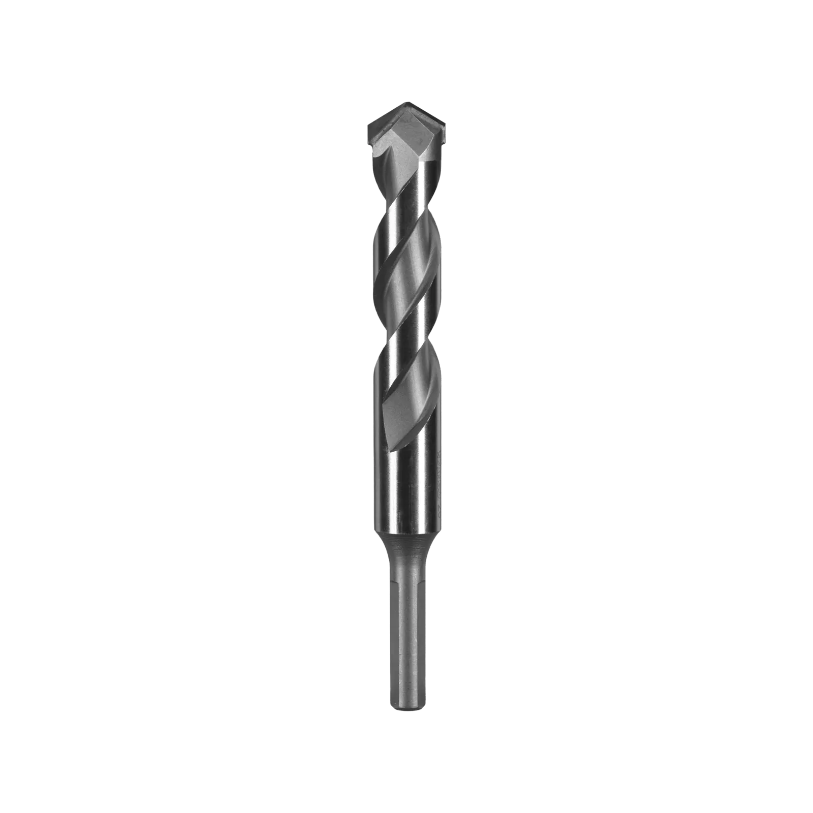 Kango 20 x 160mm Masonry Drill Bit