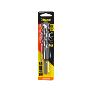 Kango 20 x 160mm Masonry Drill Bit