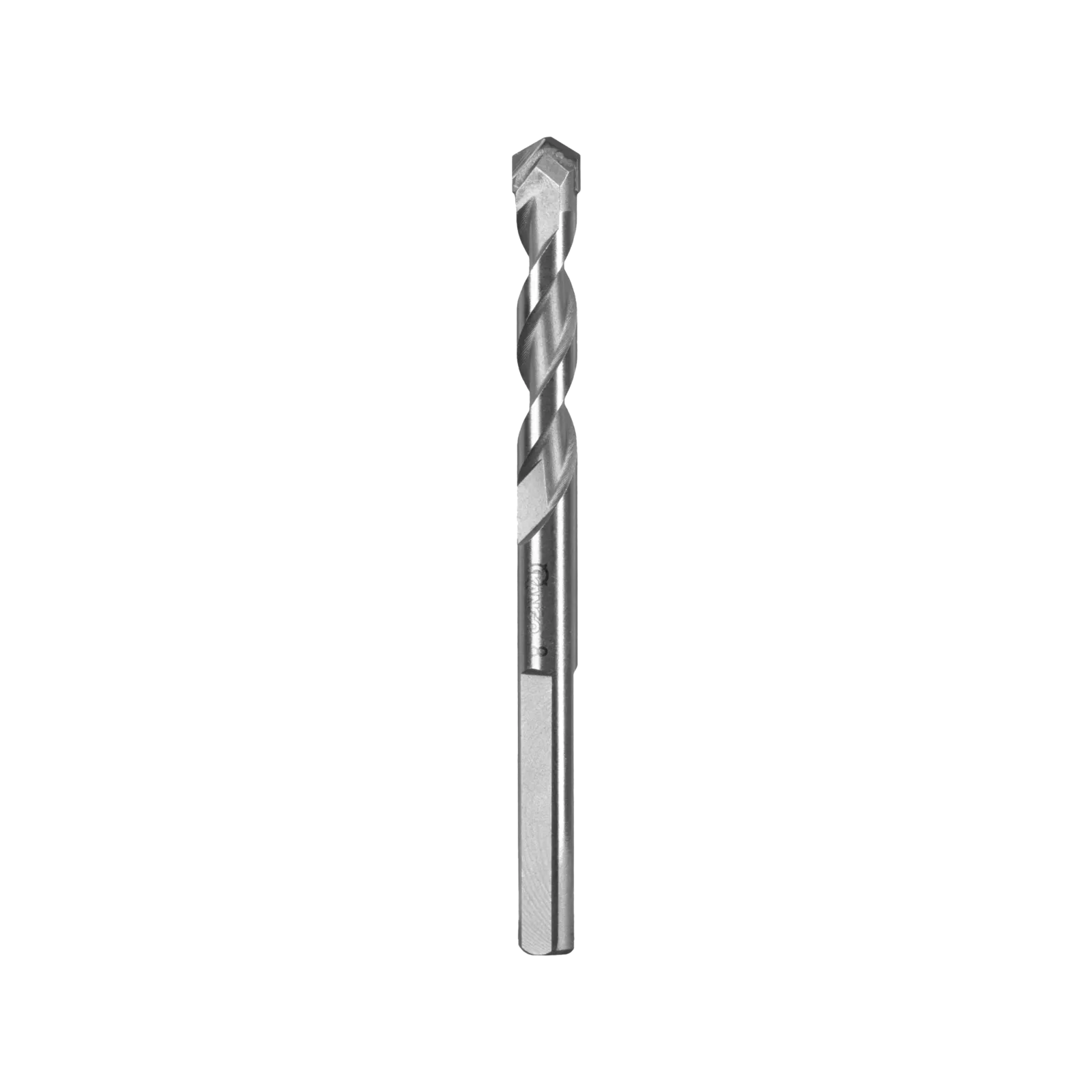 Kango 8 x 100mm Masonry Drill Bit