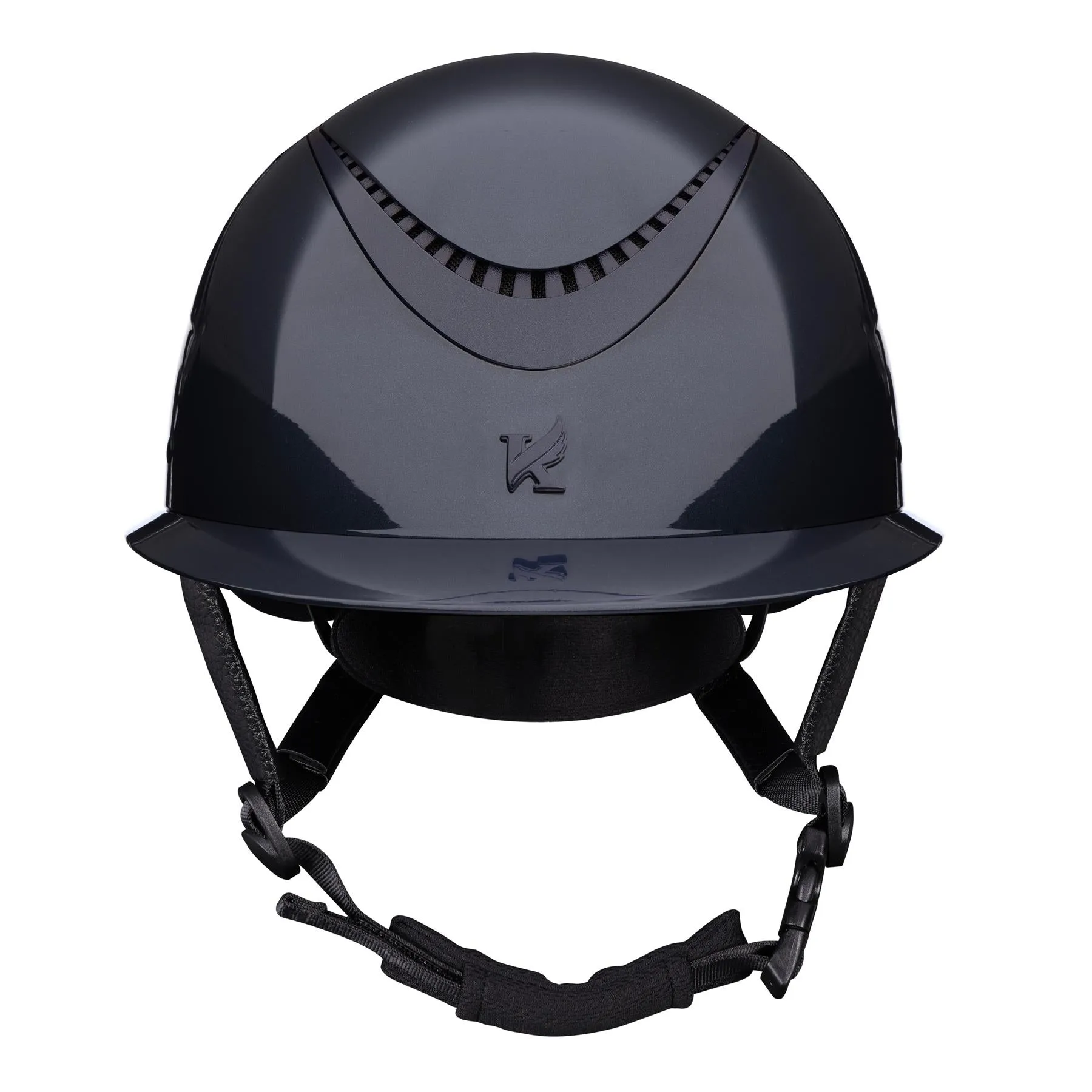 Karben Alina Ellipse Riding Hat