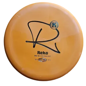 Kastaplast Reko - K3 Line