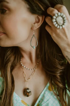 Kenna Earrings