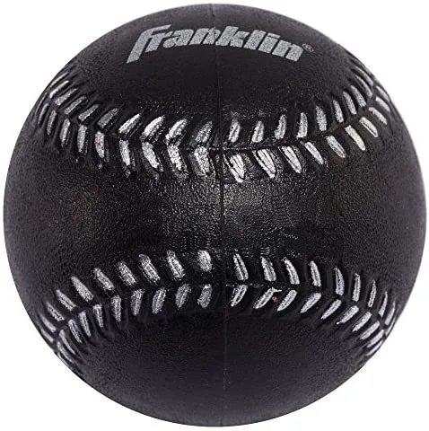 Kids Fielding Glove with Ball