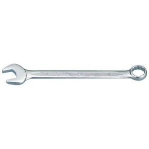 King Tony 1060 Combination Spanner