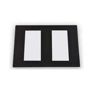 Kinvent Jump Frame