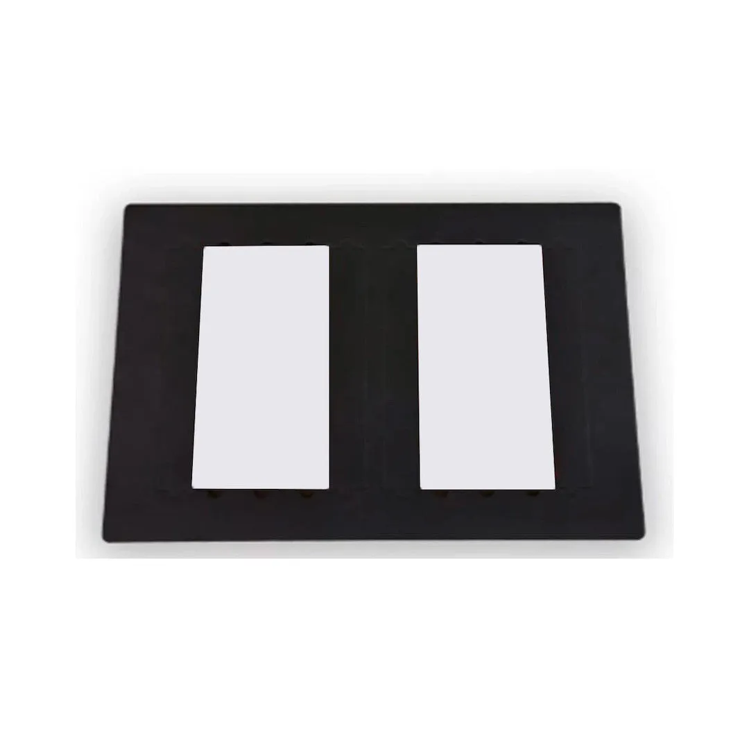 Kinvent Jump Frame
