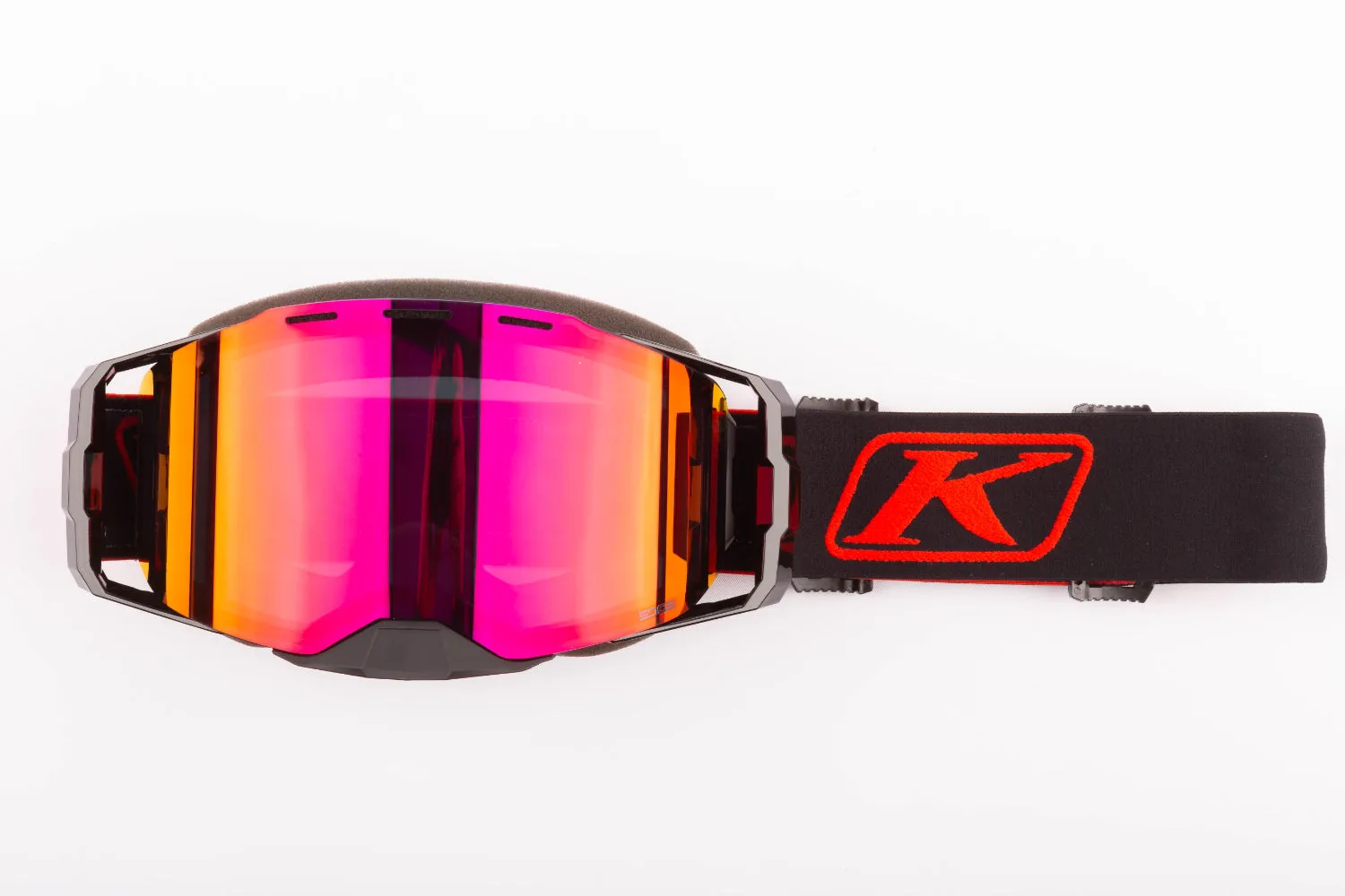 KLIM Edge Goggle