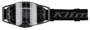 KLIM Rage Off-Road Goggle