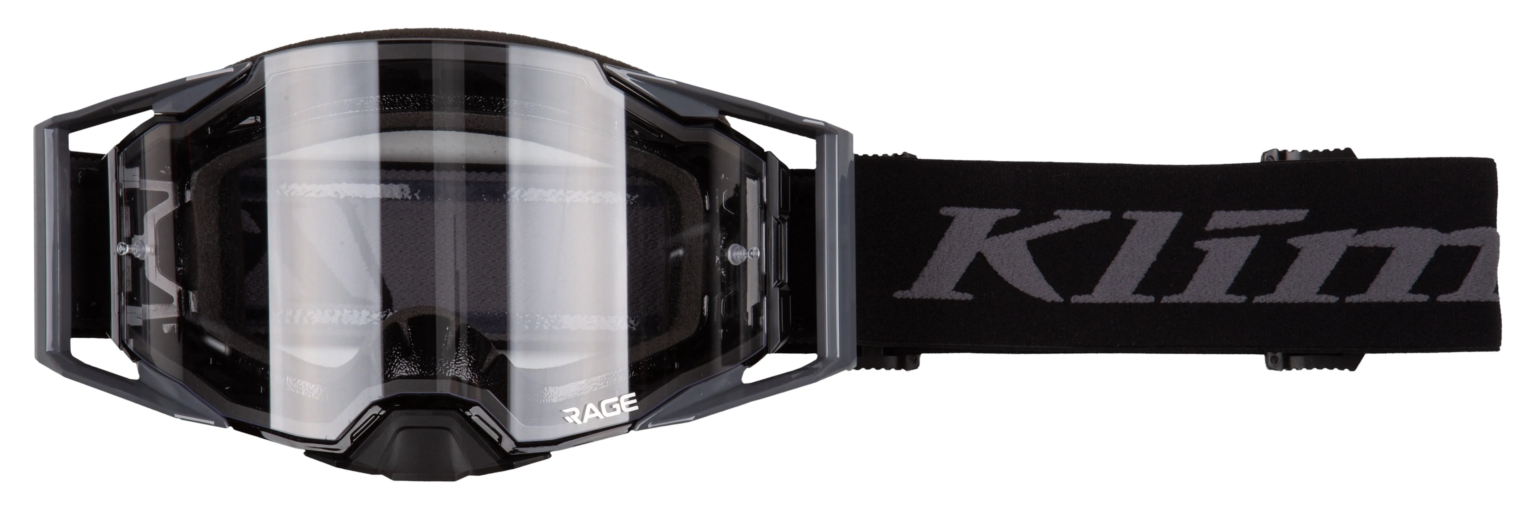 Klim Rage Off-Road Goggle
