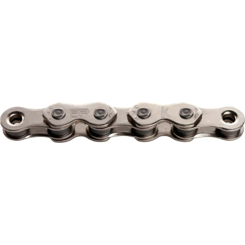 KMC 1/2 x 1/8 K710 Jump Chain