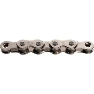 KMC 1/2 x 1/8 K710 Jump Chain