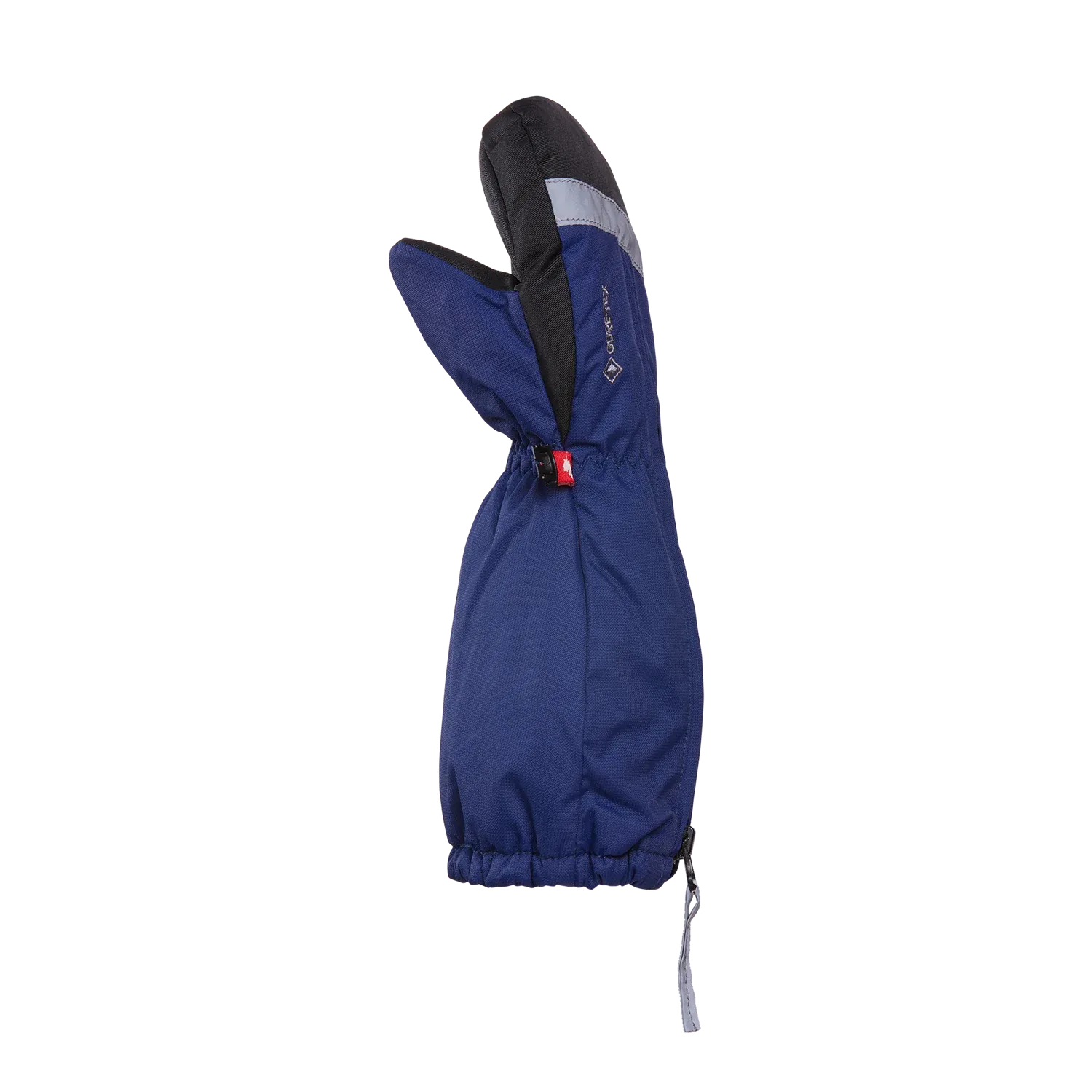 Kombi Best Friend GORE-TEX Mittens - Children