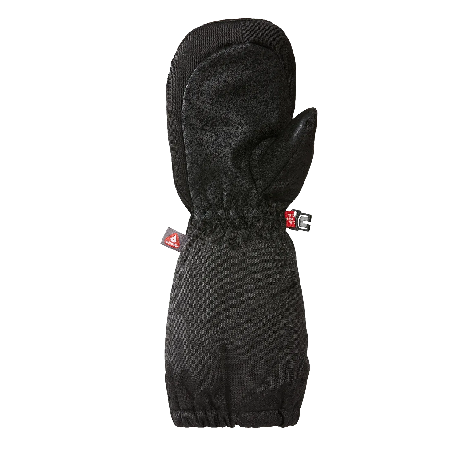 Kombi Best Friend GORE-TEX Mittens - Children