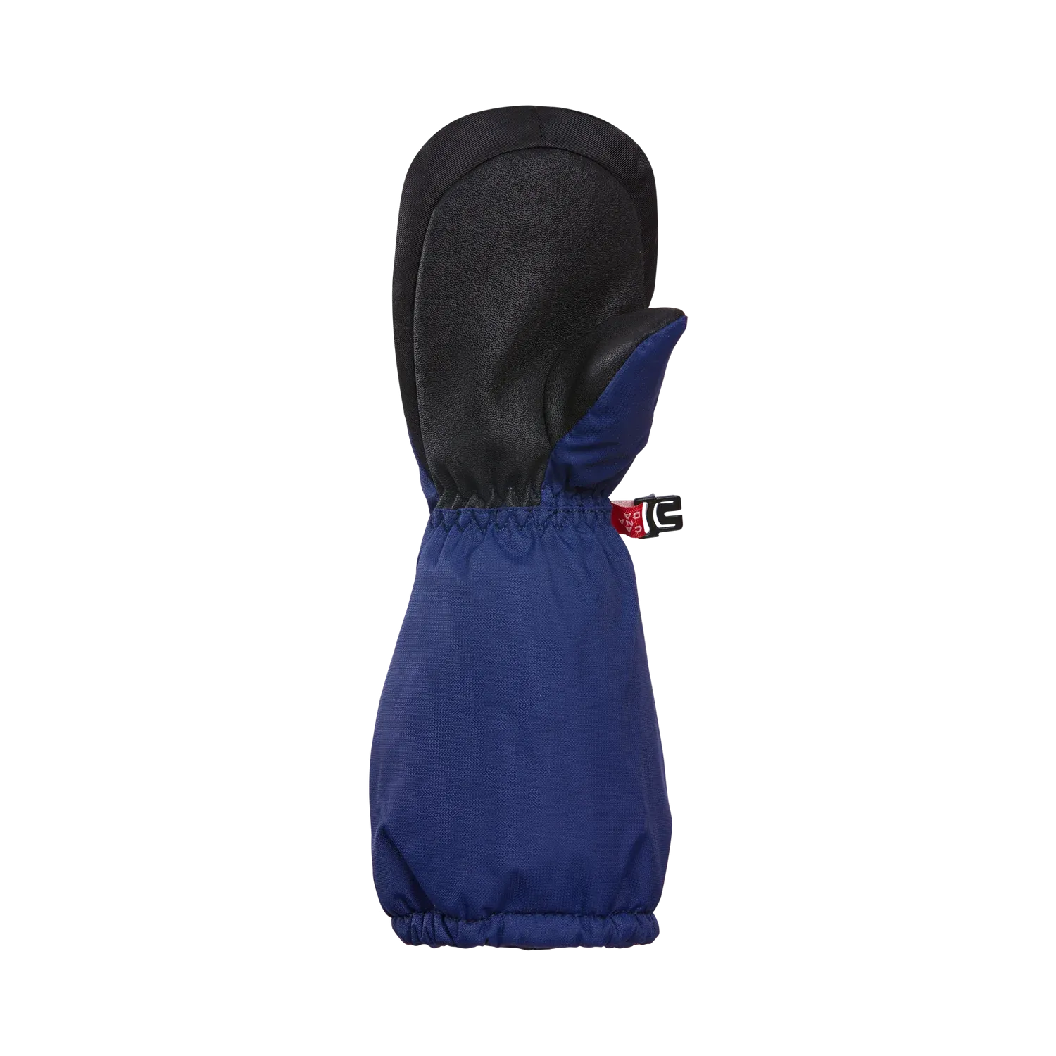 Kombi Best Friend GORE-TEX Mittens - Children