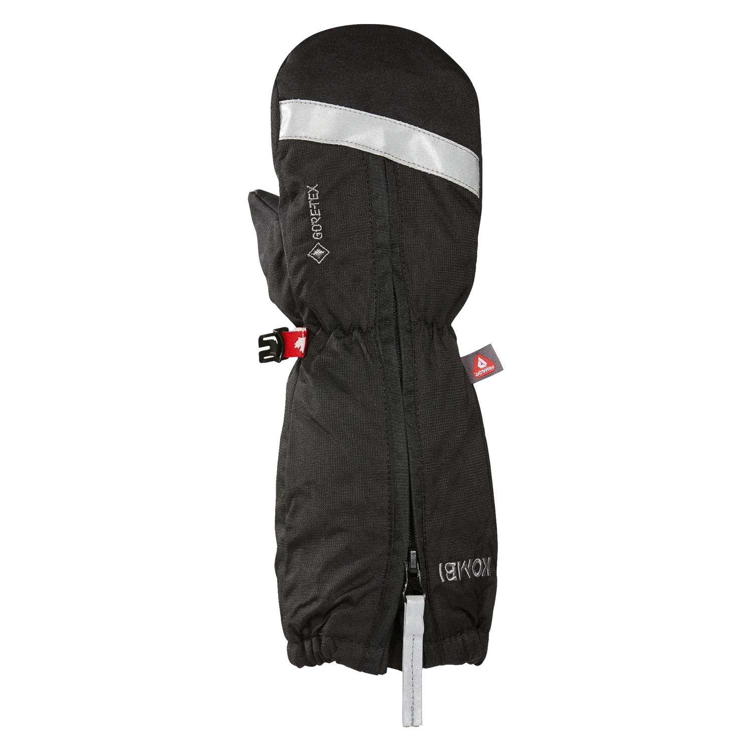 Kombi Best Friend GORE-TEX Mittens - Children