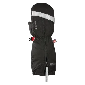 Kombi Best Friend GORE-TEX Mittens - Children