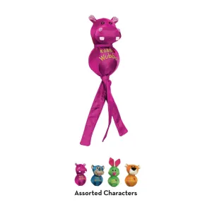 Kong Wubba Friends Ballistic Dog Toy