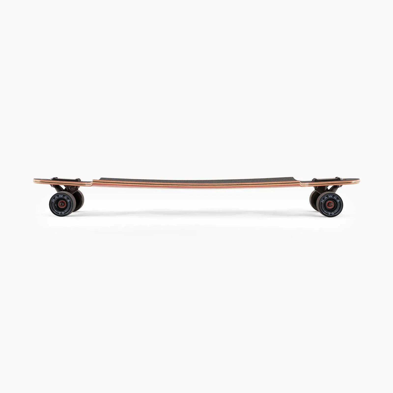 LANDYACHTZ DROP HAMMER SUN FOX