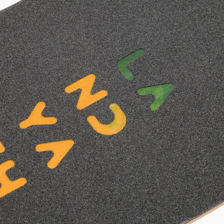 Landyachtz - Top Cat Fade 37"