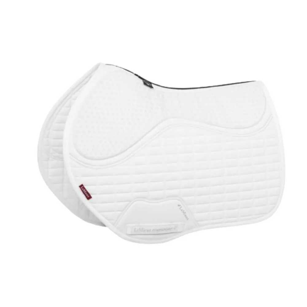 Le Cool Grip EuroJump Pad  by Le Mieux
