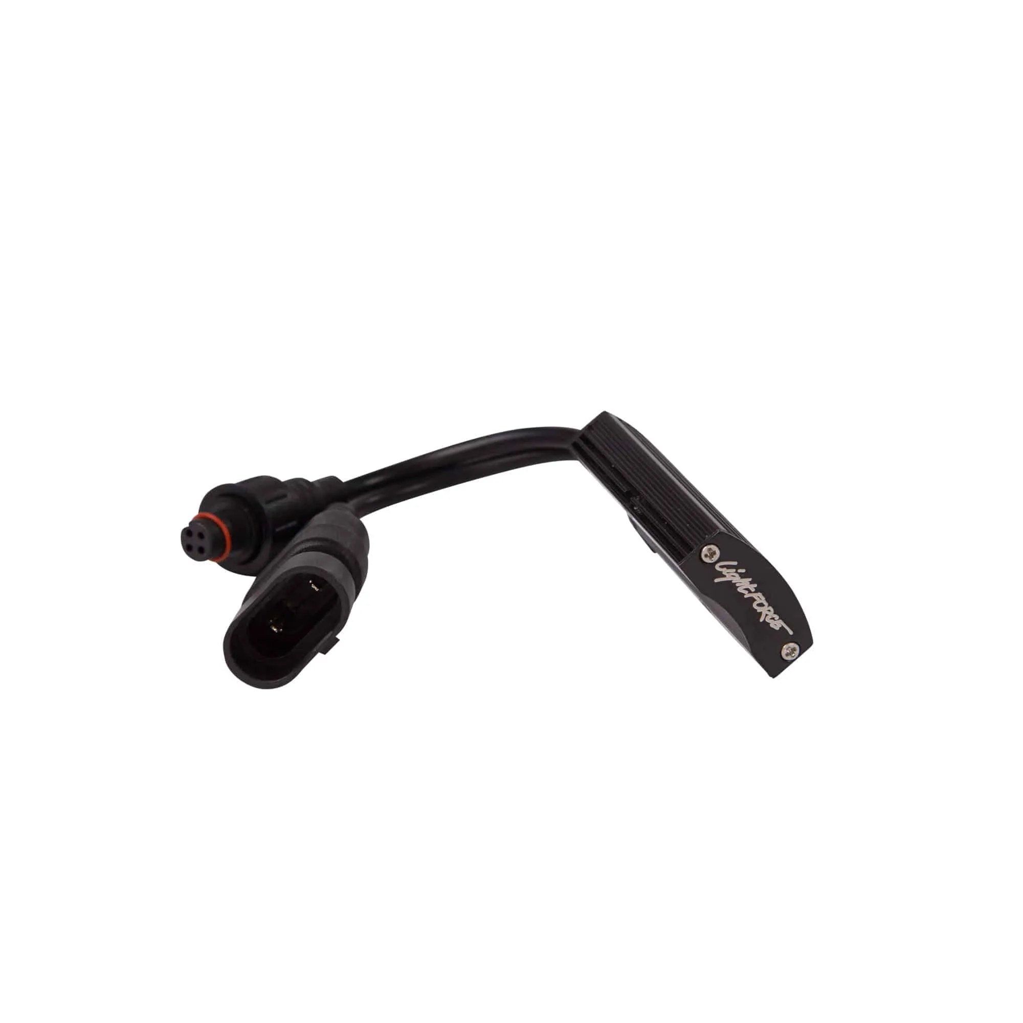 LED Headlight Upgrade Kits - HB3 Version