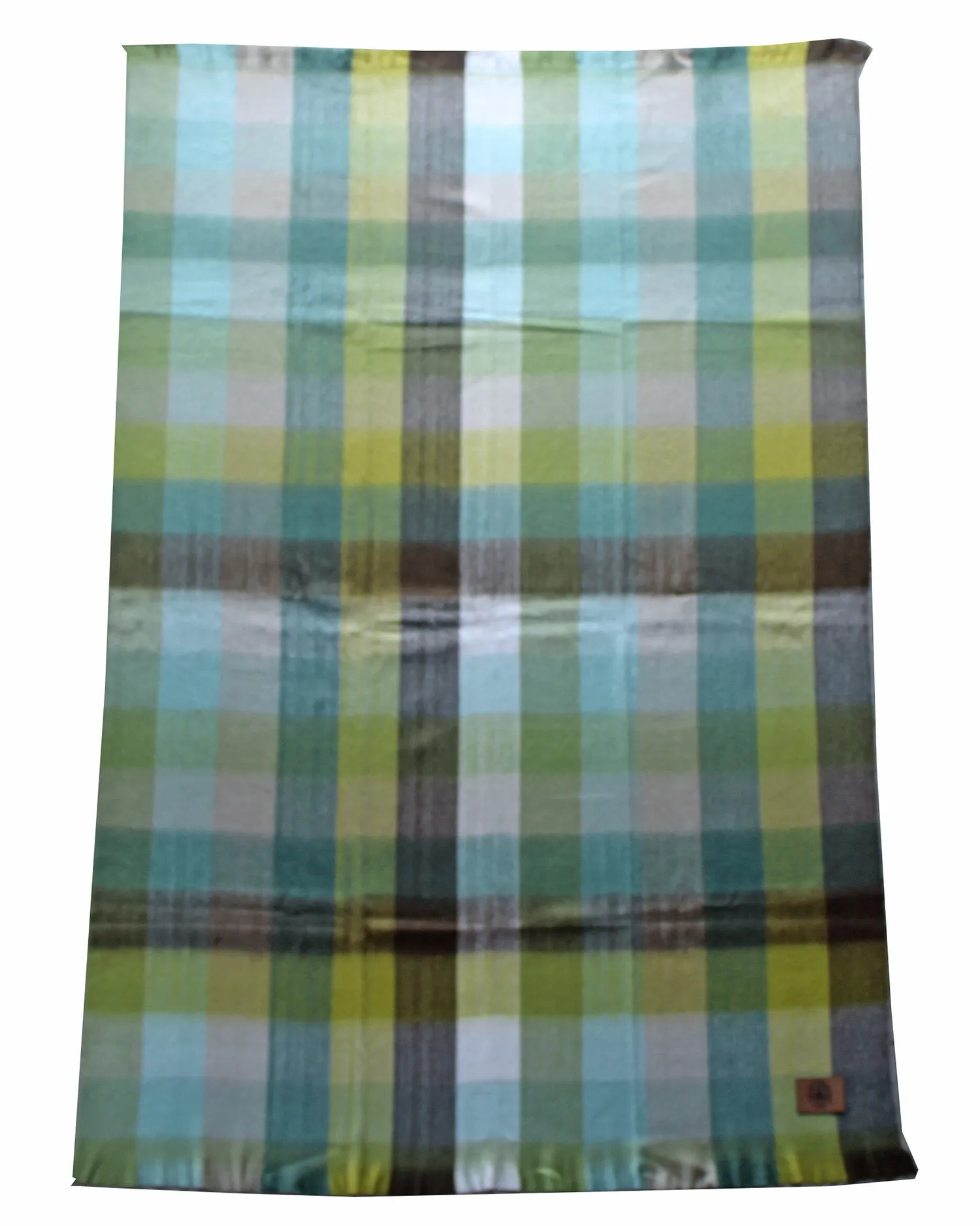 Lema Ultra Soft Throw Blanket
