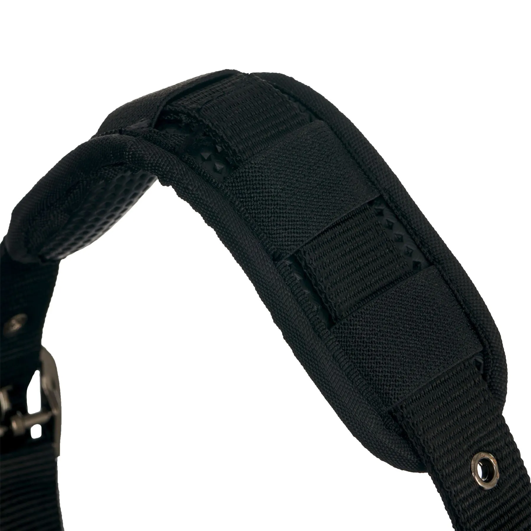 LeMieux ProSafe Headcollar
