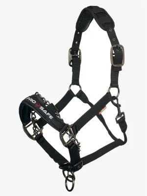 LeMieux ProSafe Headcollar