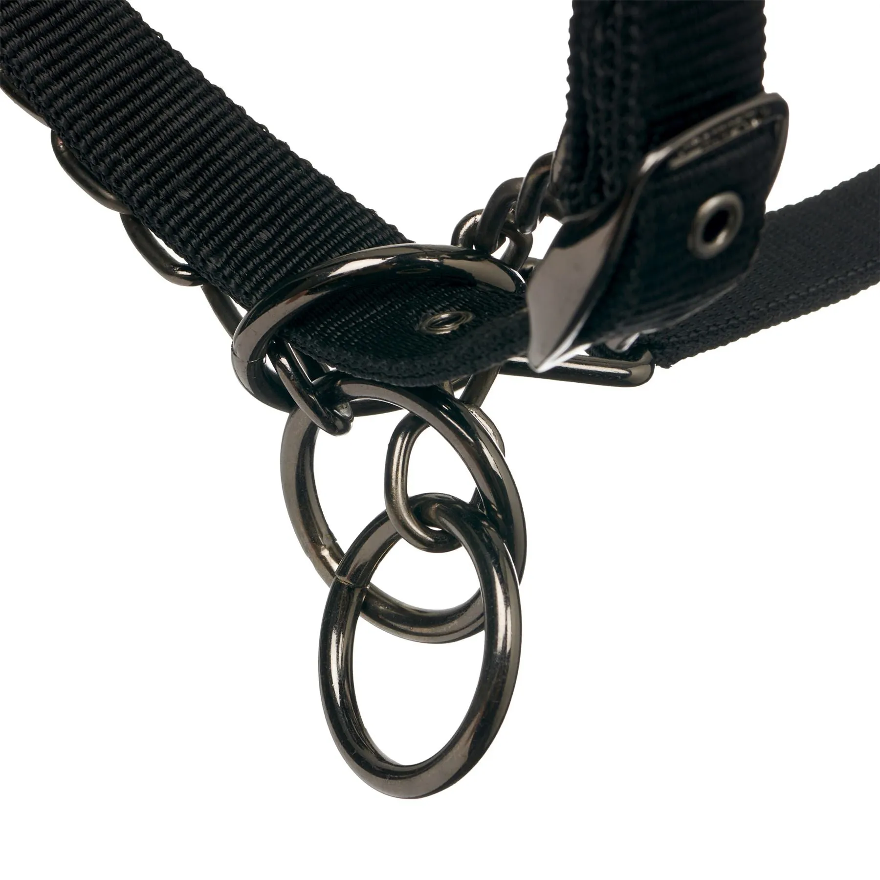 LeMieux ProSafe Headcollar