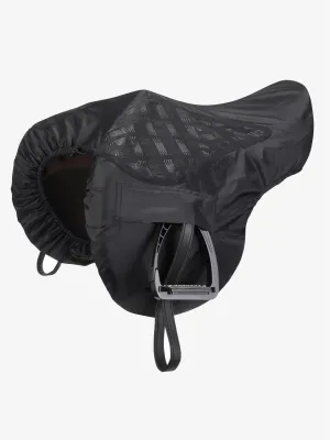 LeMieux Ride On Saddle Cover GP