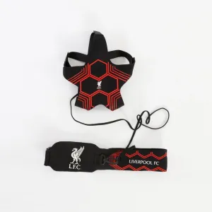 LFC Football Waist Trainer