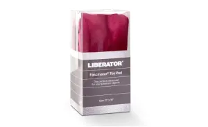 Liberator Fascinator Toy Pad
