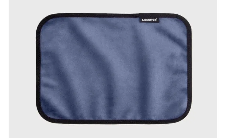 Liberator Fascinator Toy Pad