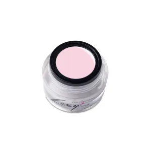 Light Elegance Lexy Line Gel - Builder - Soft Pink