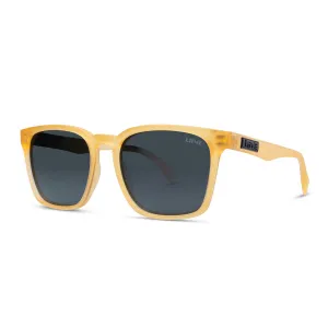 Liive Alik Polar Sunglasses