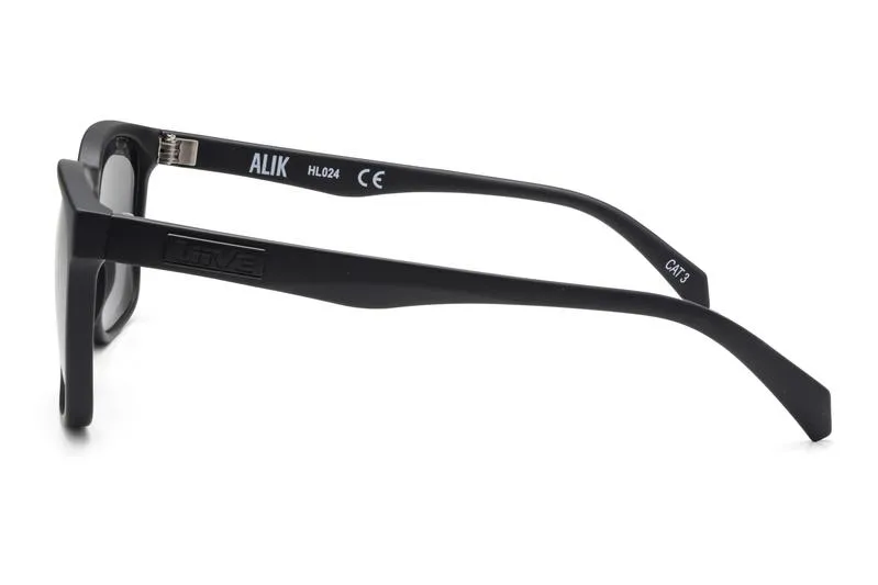 Liive Alik Sunglasses