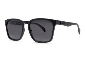 Liive Alik Sunglasses