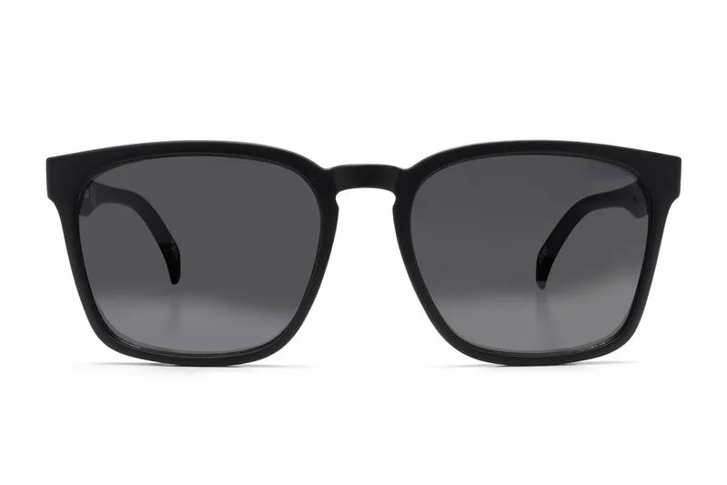 Liive Alik Sunglasses