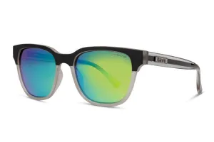 Liive Billy Mirror Polar Sunglasses