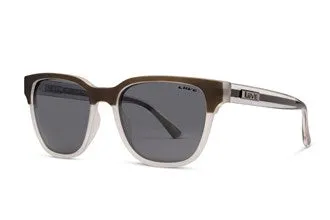 Liive Billy Polar Sunglasses