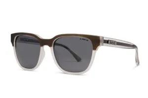 Liive Billy Polar Sunglasses