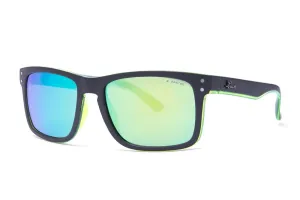 Liive Cheap Thrill Mirror Sunglasses