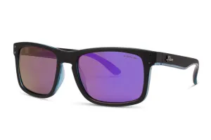 Liive Cheap Thrill Mirror Sunglasses