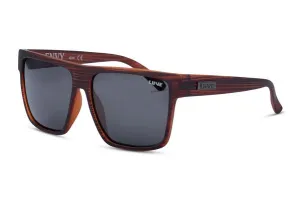 Liive Envy Polar Sunglasses