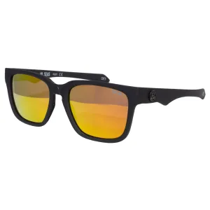 Liive Hi Seas Mirror Polar Sunglasses